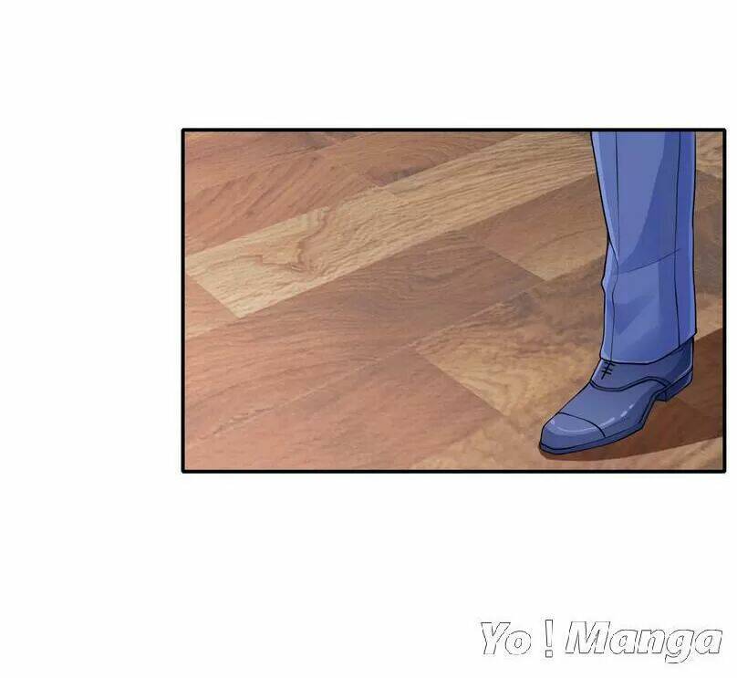 cô dâu gả thay của tổng tài chapter 133 25