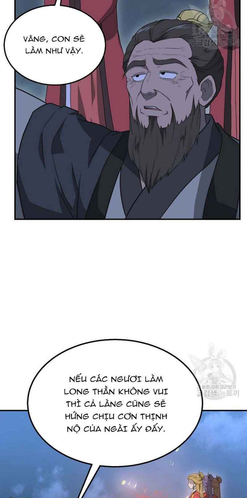 thiếu niên phương sĩ chapter 14 67