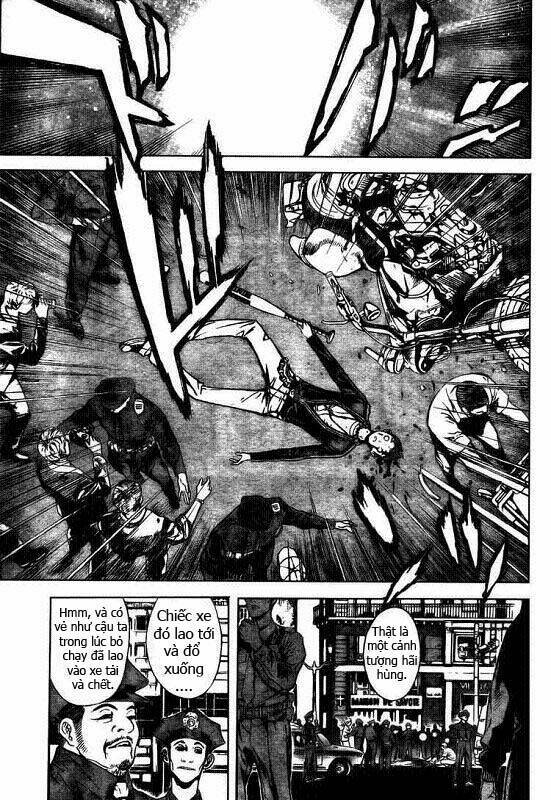 defense devil chapter 1 9