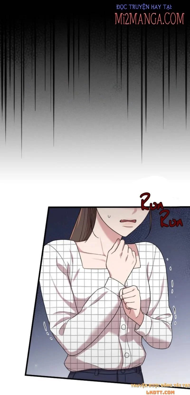 cô đi mà lấy chồng tôi chapter 8 22