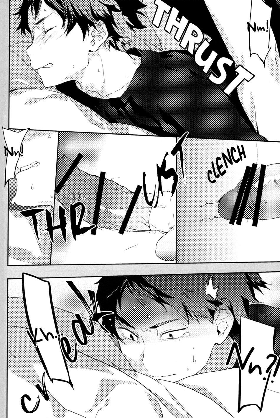 đu boylove cùng gaga team chapter 85.2 3