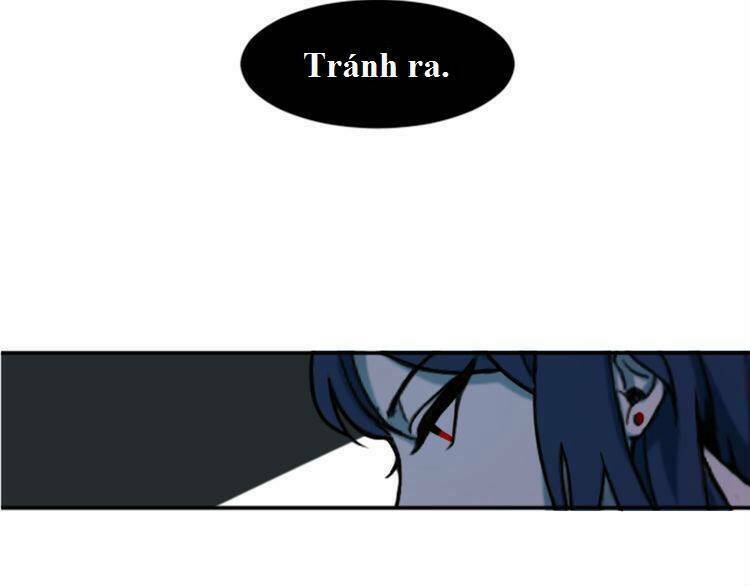 đừng dính người! chăn của ta chapter 5 5