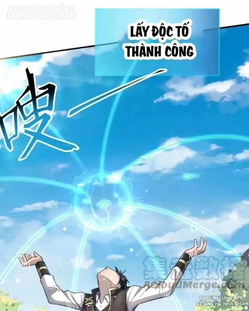 bắt đầu với thiên phú cấp sss chapter 19 75