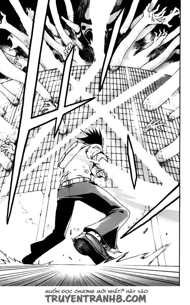 doll's folklore chapter 2 44