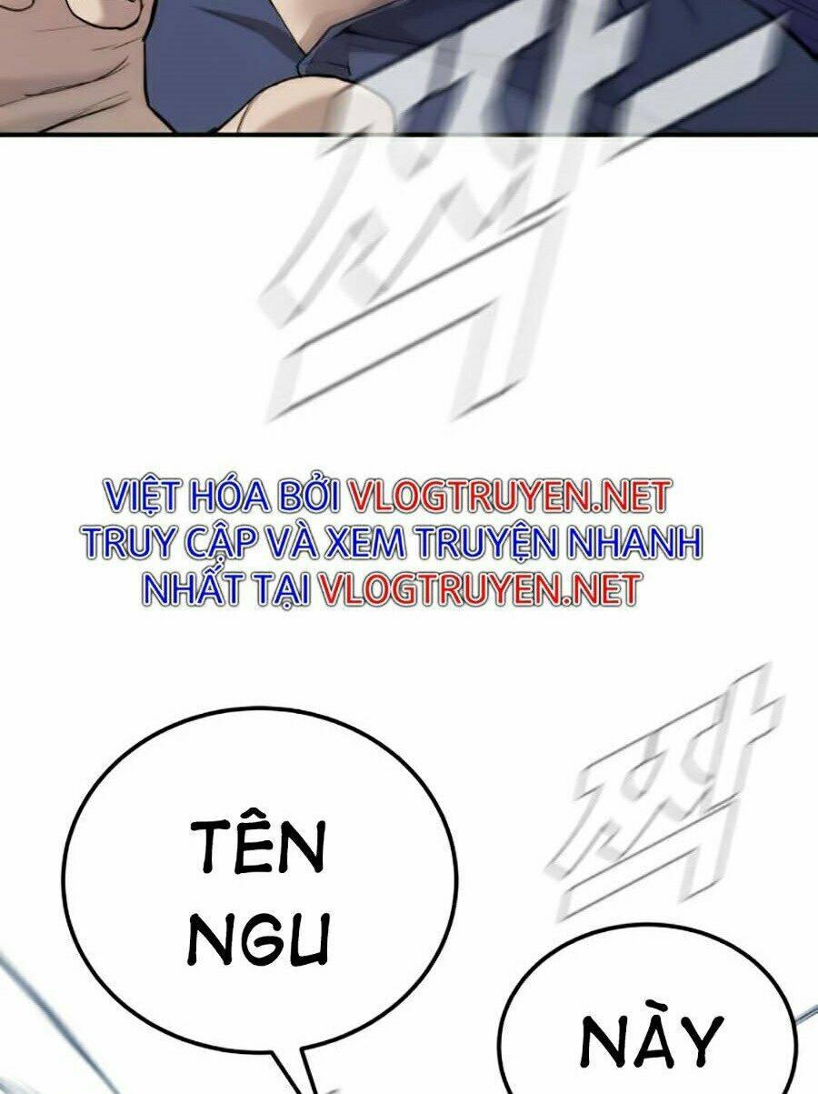 đặc vụ kim chapter 2 45