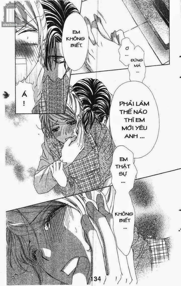 love of firos you chapter 11 44