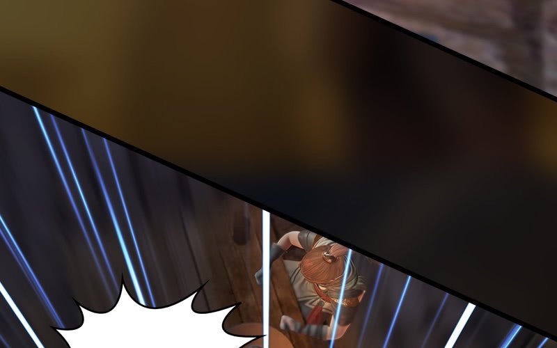 lâm uyên kiếp chapter 1 93