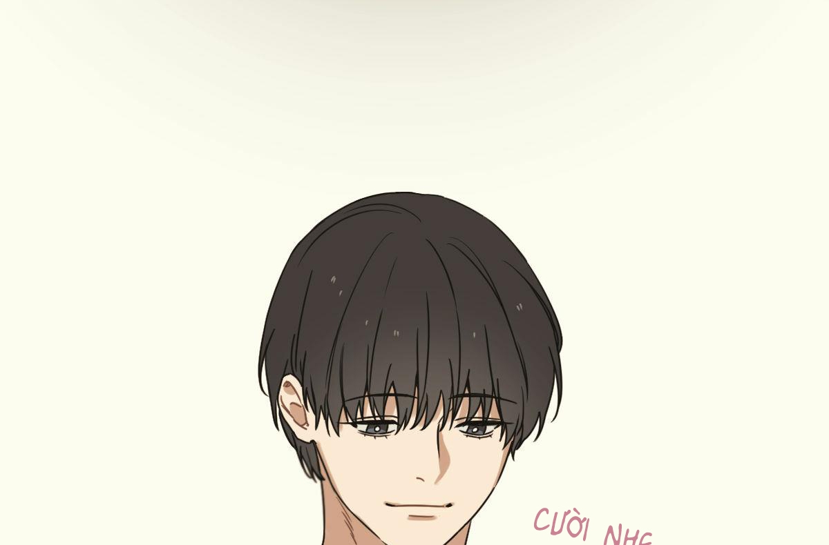 tương phùng chapter 15 21