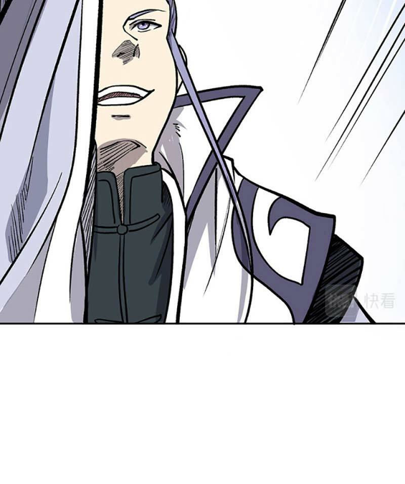 võ đạo độc tôn chapter 449 70