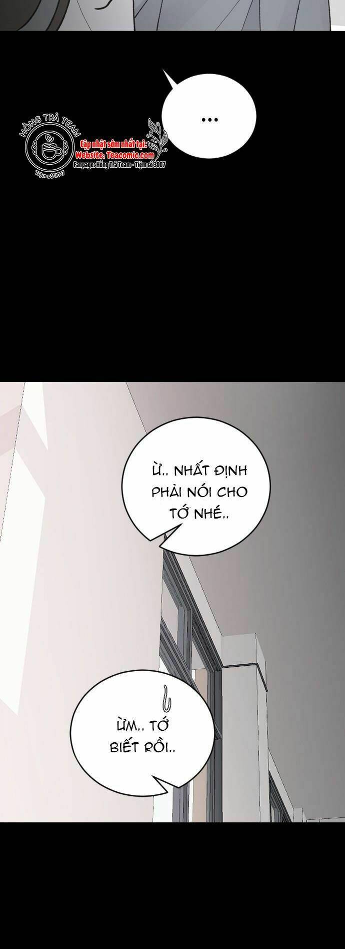 ba người anh trai cực phẩm của tôi chapter 43 55