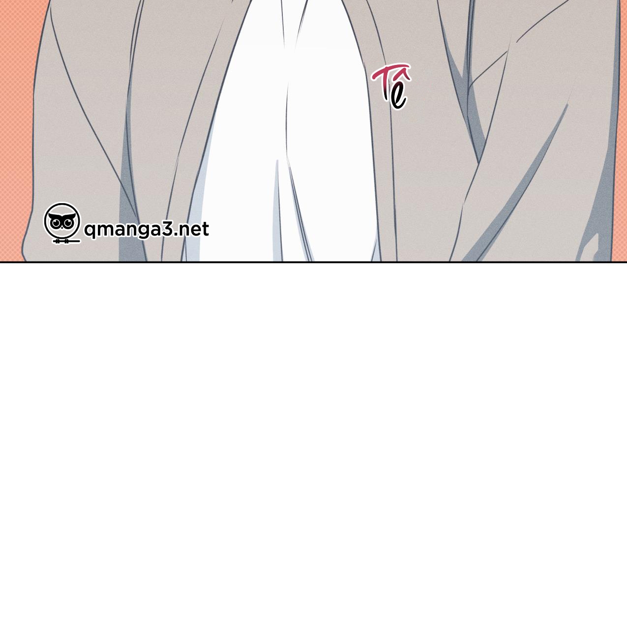 dải hợp âm trên đại dương xanh chapter 27 44