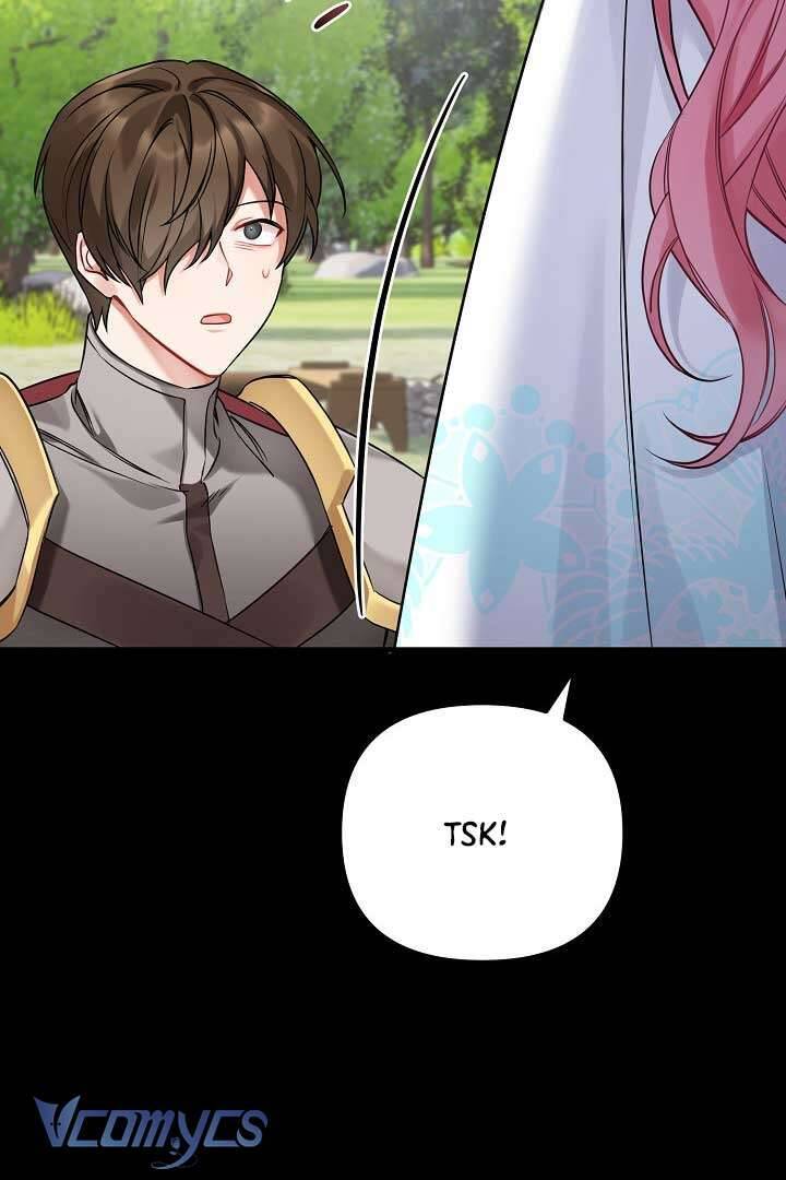 mê cung cám dỗ của emilone chapter 4 14