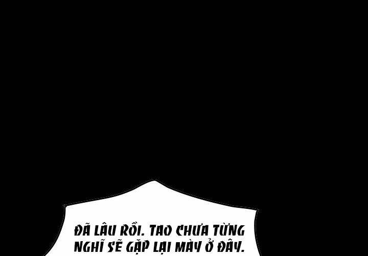 huyền thoại : khởi đầu chapter 80 5