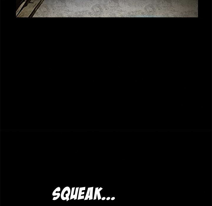 khổ dâm chapter 18 32