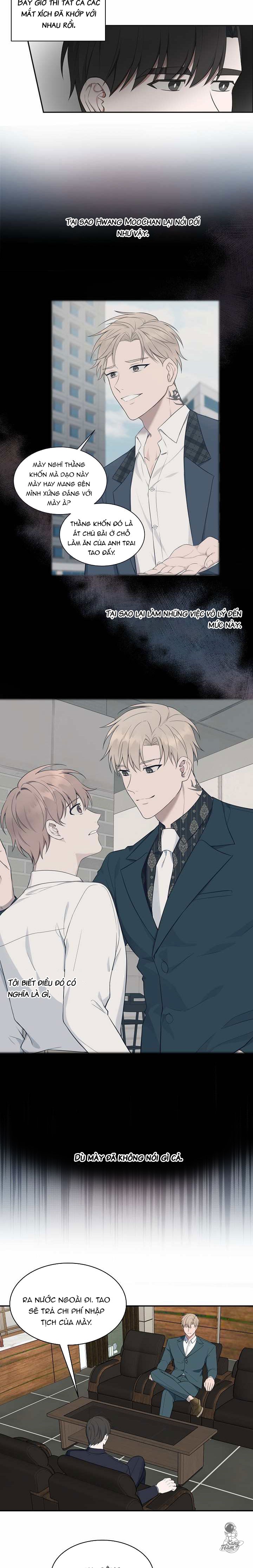 vùng vẫy chapter 42 6