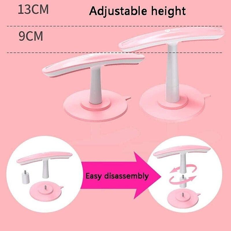 Sit-up Exercise Assistant Is Suitable for Ankle Sit-ups Fitness Abdominal Muscle Exercise Portable Suction Home Gym
