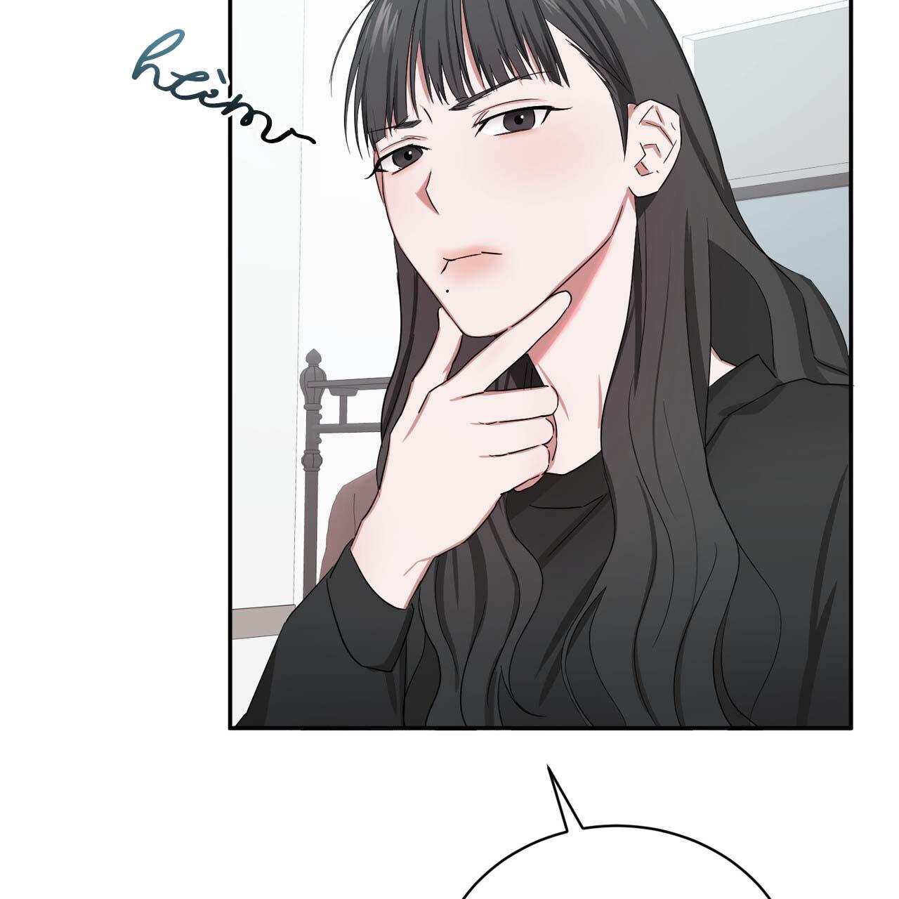 thời gian tuyệt vời chapter 5 46