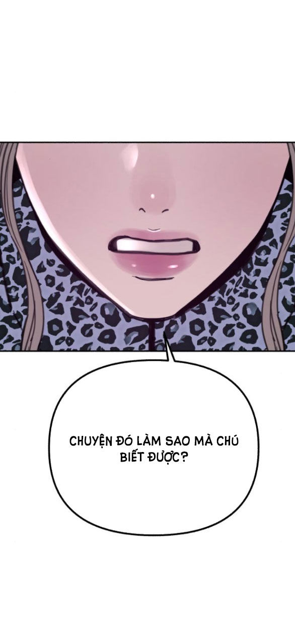 nàng thơ nổi tiếng - nàng thơ myung chapter 16.1 23