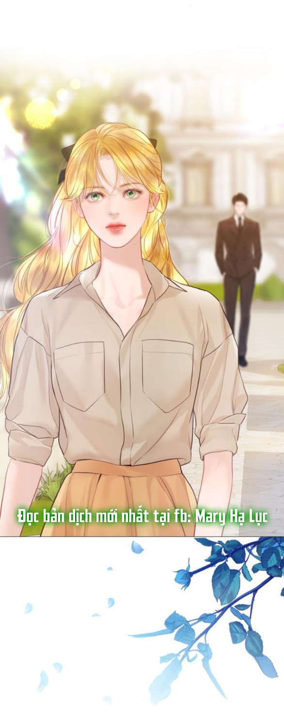 khóc đi hay là cầu xin tôi cũng được 47.1 36