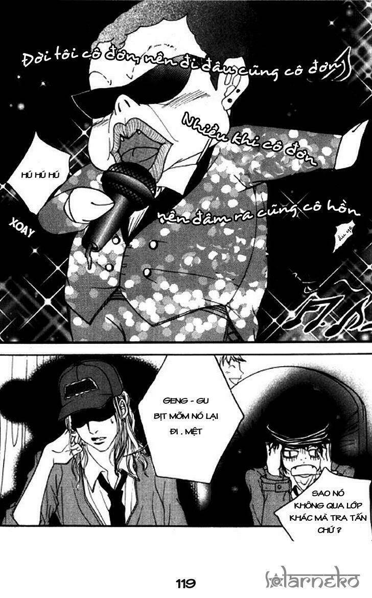 happy & murphy chapter 10.2 8