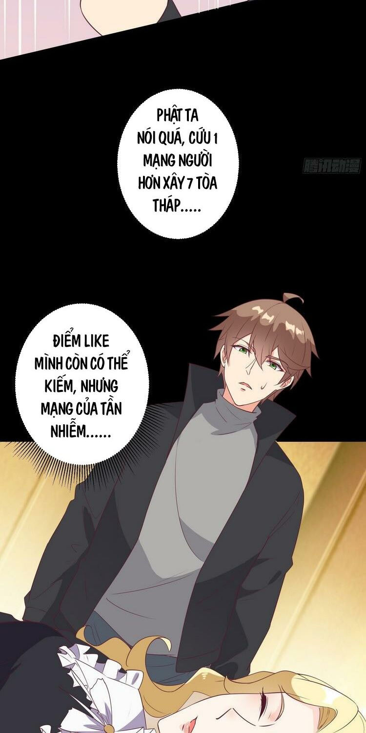 ta lập hậu cung tại tây du ký chapter 27 10