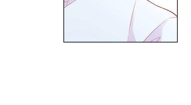 giai điệu của sự va chạm chapter 49 25