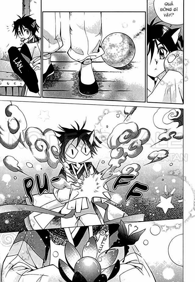 hangah, lee chapter 6 22