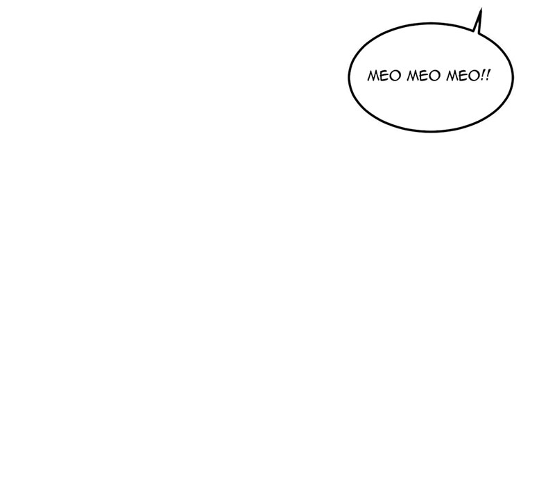 rốt cuộc bé mèo đang nghĩ gì ? chapter 14 52