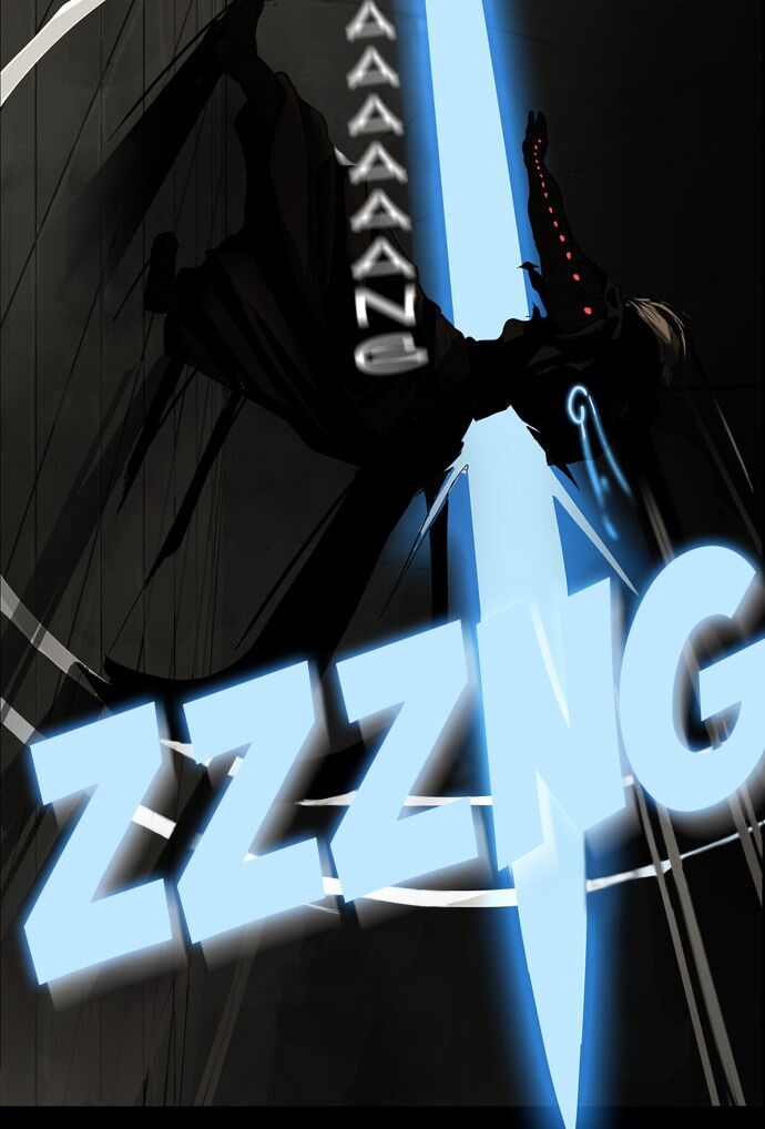 tòa tháp bí ẩn 2 chapter 47 47