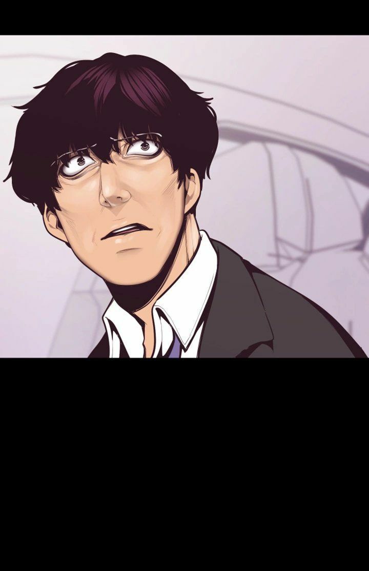 tân thế giới tuyệt vời chapter 5 51