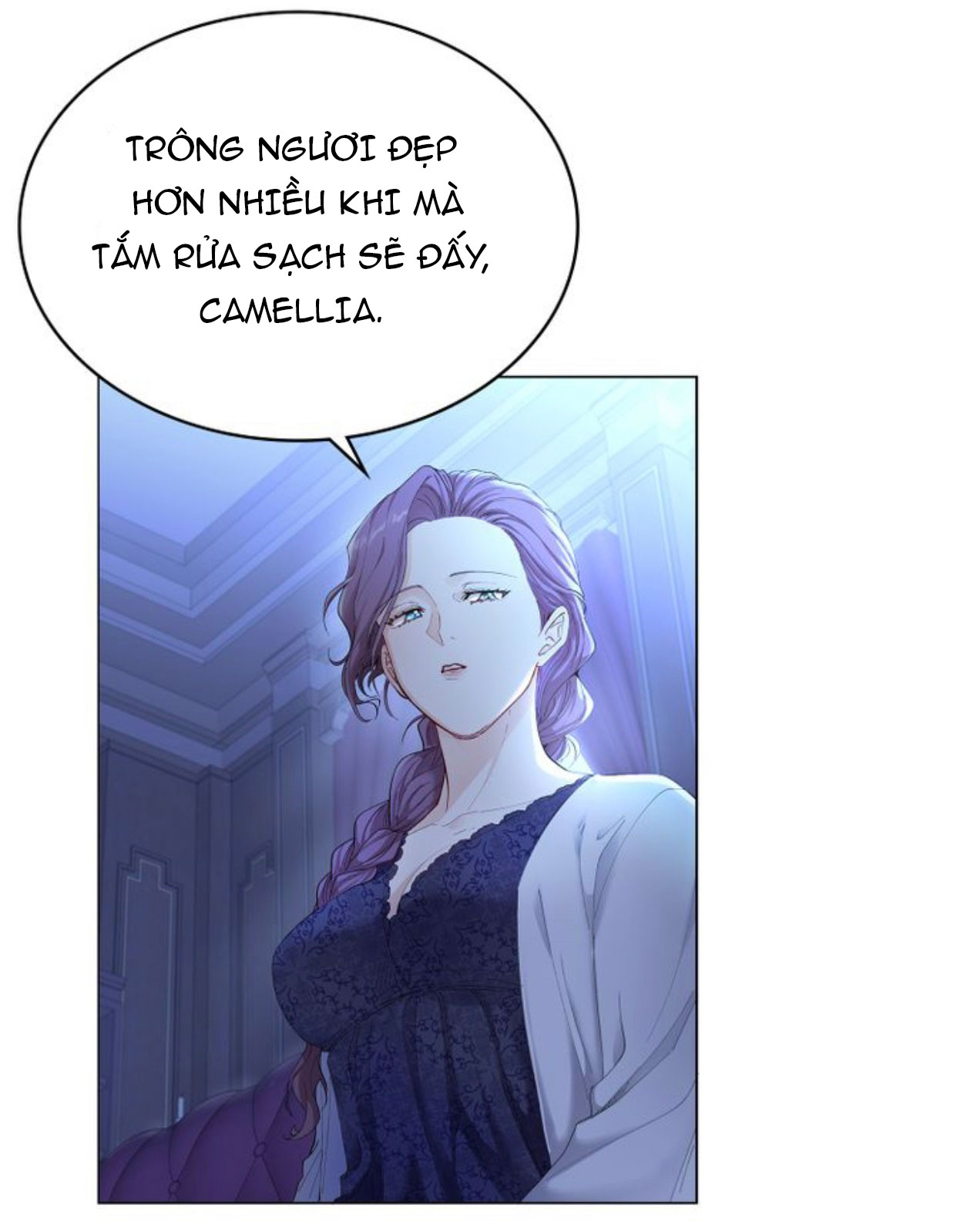 đi tìm nàng camellia chapter 3 9