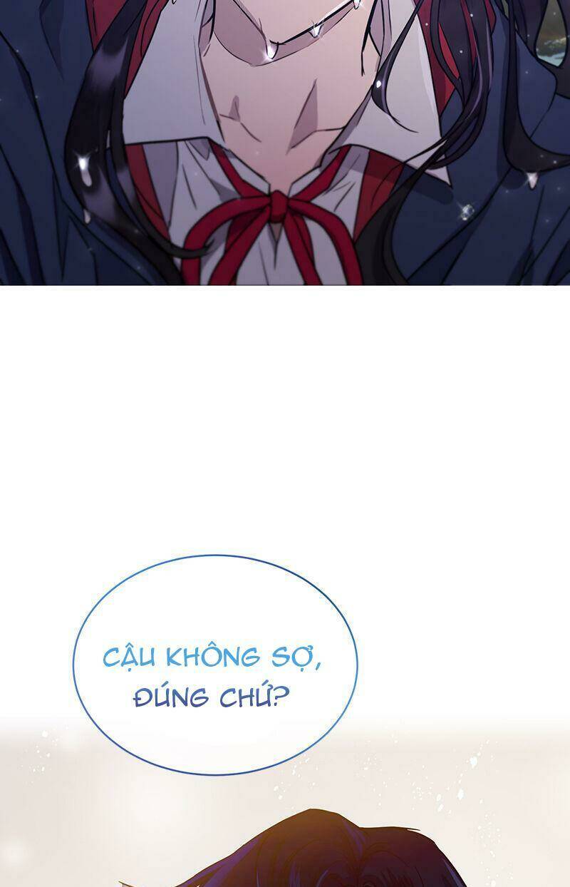 khế ước của ma tộc chapter 38 58