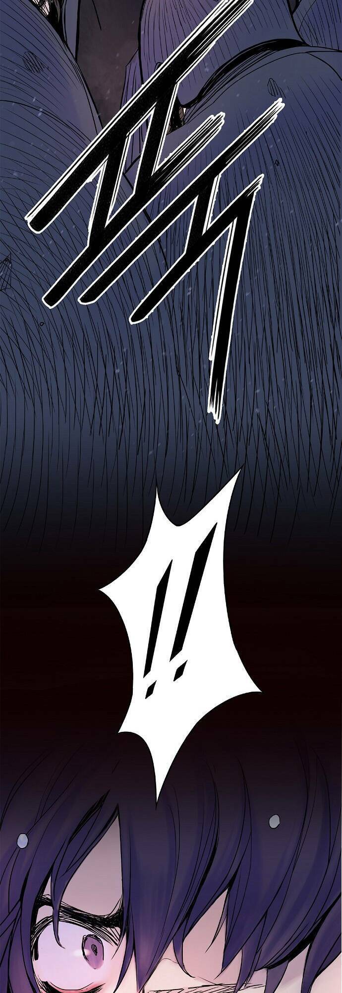 băng tâm kỵ sĩ chapter 9 15