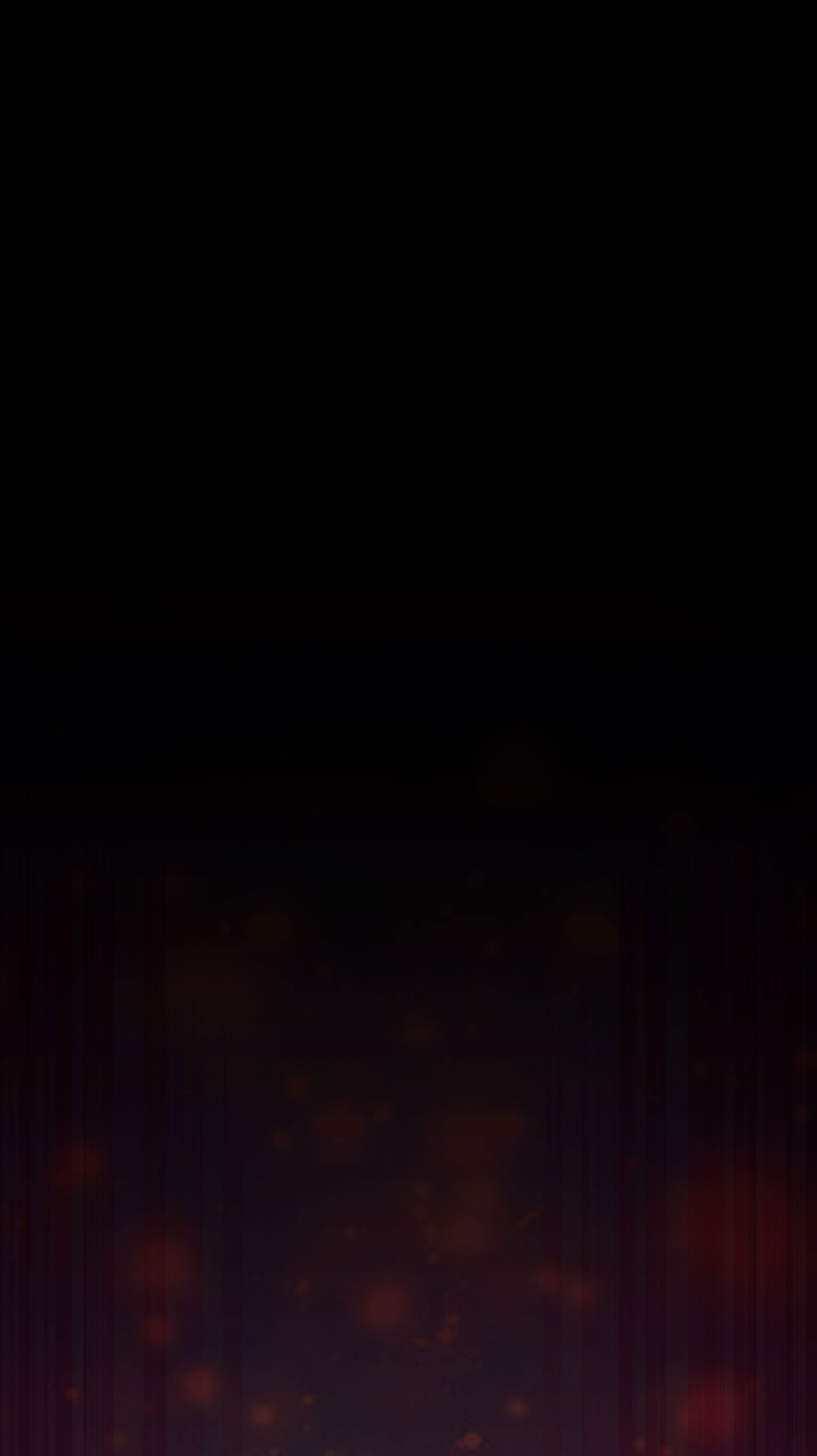 bí mật không thể yêu đương chapter 16 29