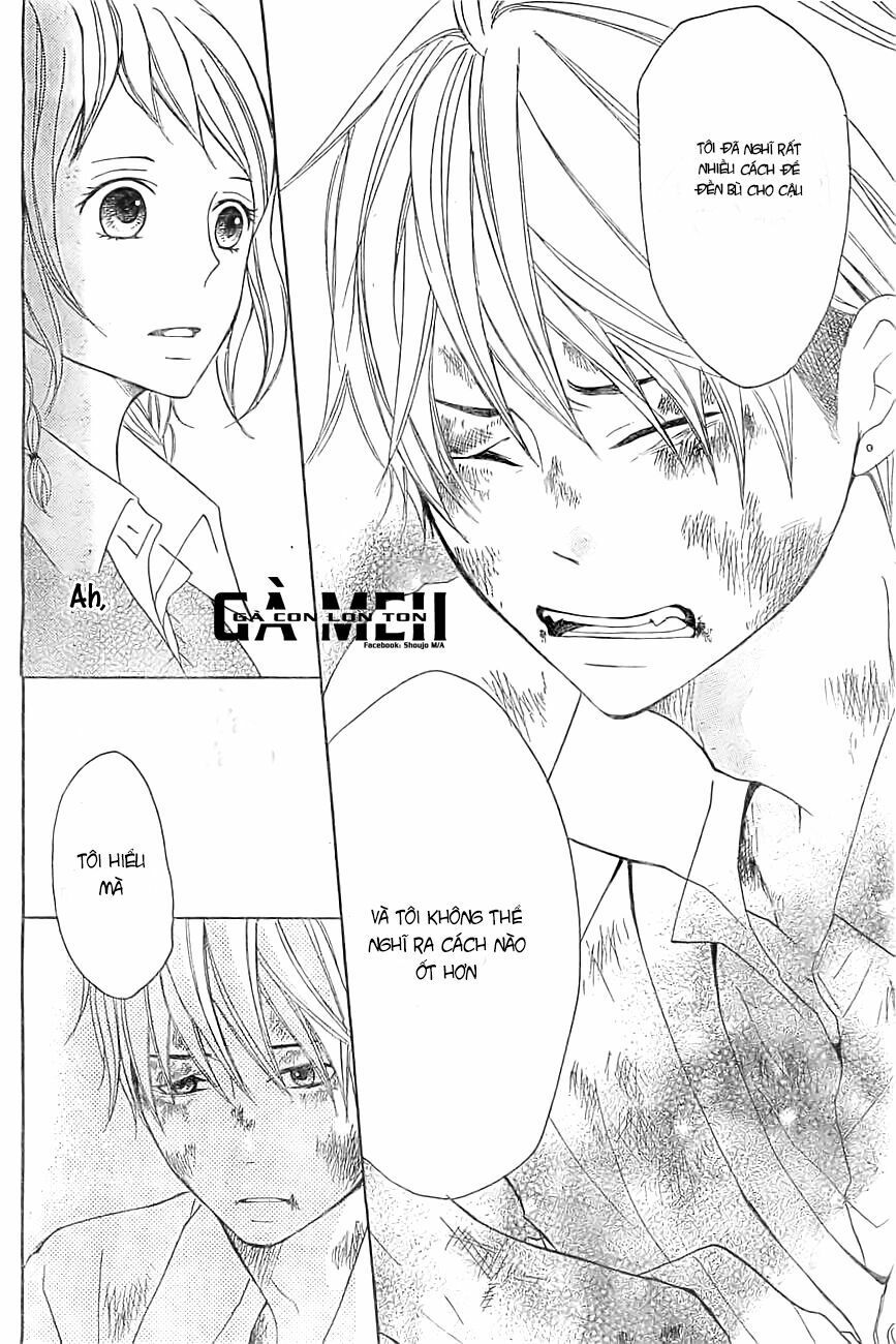 p to jk chapter 6 37