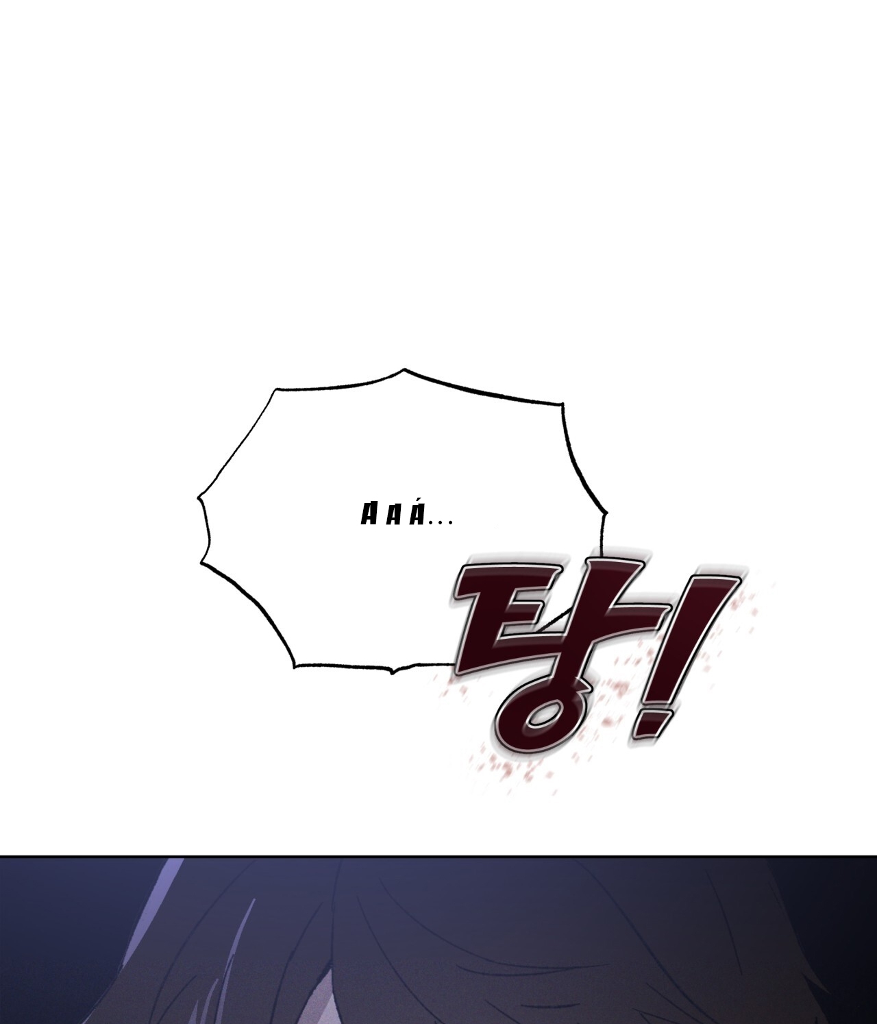 codename anastasia chapter 19.2 1