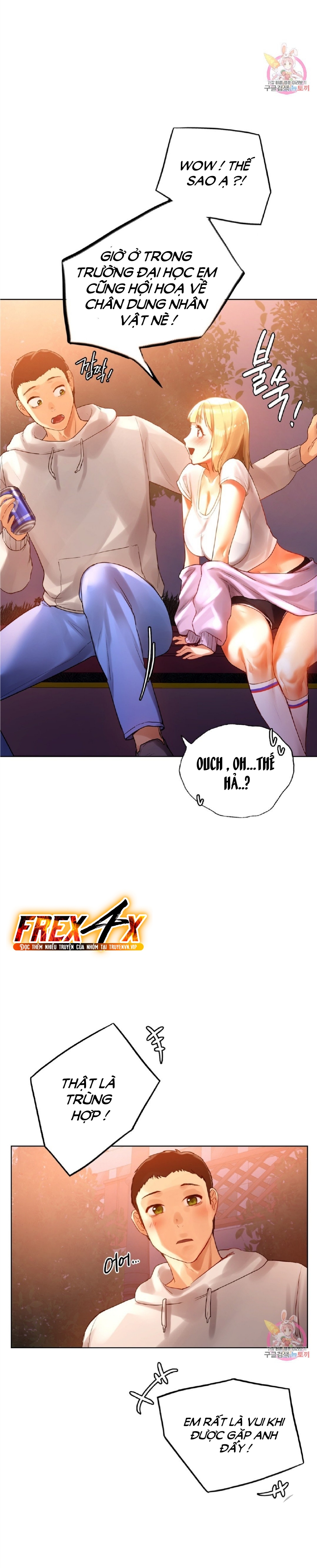 đàn ông và đàn bà ở sillim chapter 4 15