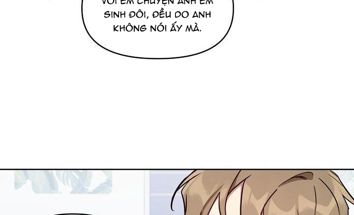 vị khách khả nghi và nhóc làm thêm chapter 22 74