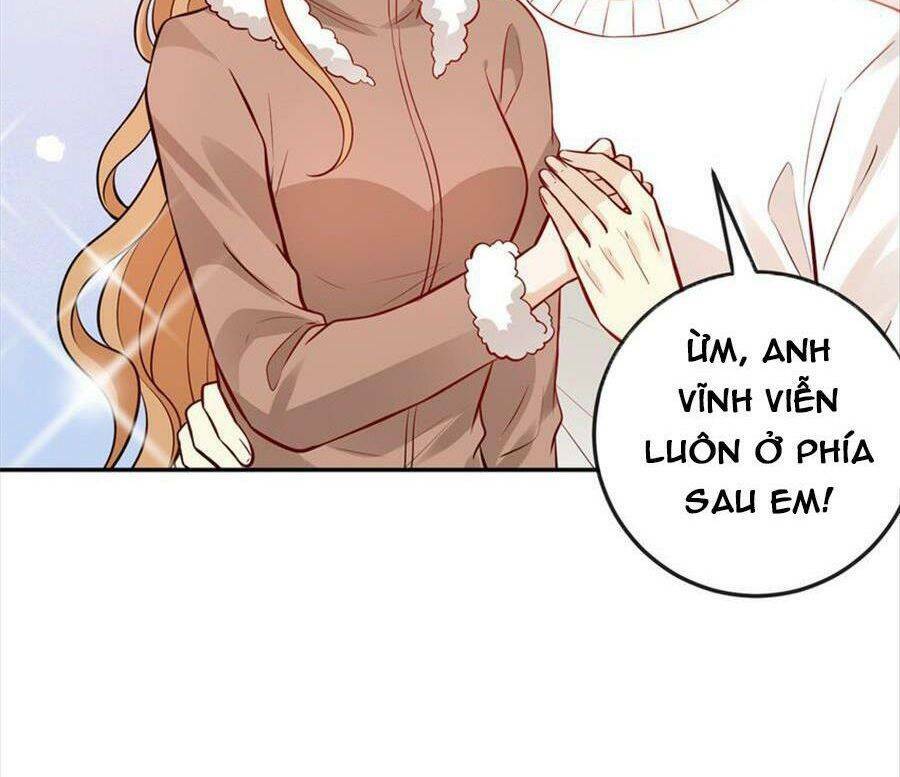 vượt rào trêu chọc chapter 173 30