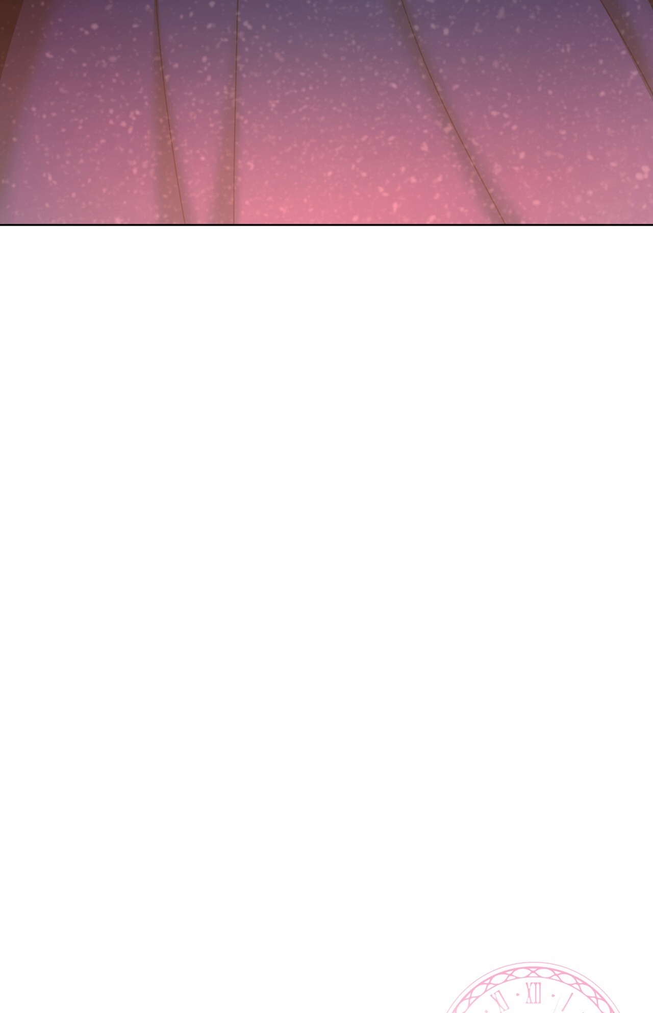 hợp đồng hôn nhân với hai người chồng chapter 14.1 23