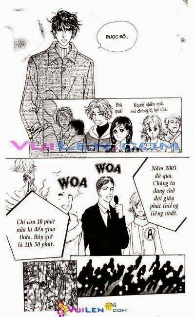 mãi yêu anh chapter 9 106