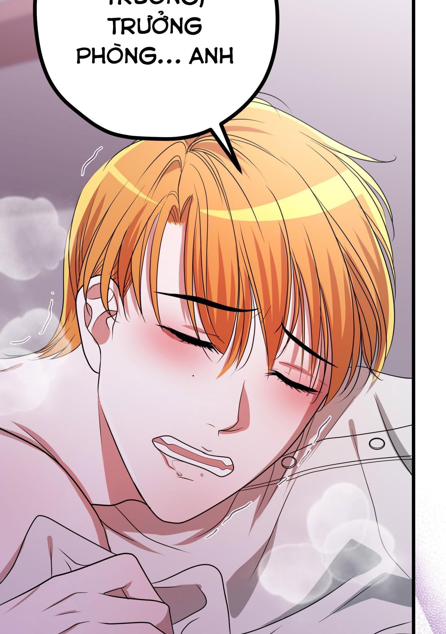 list truyện ngắn chịt chịt chapter 26 7