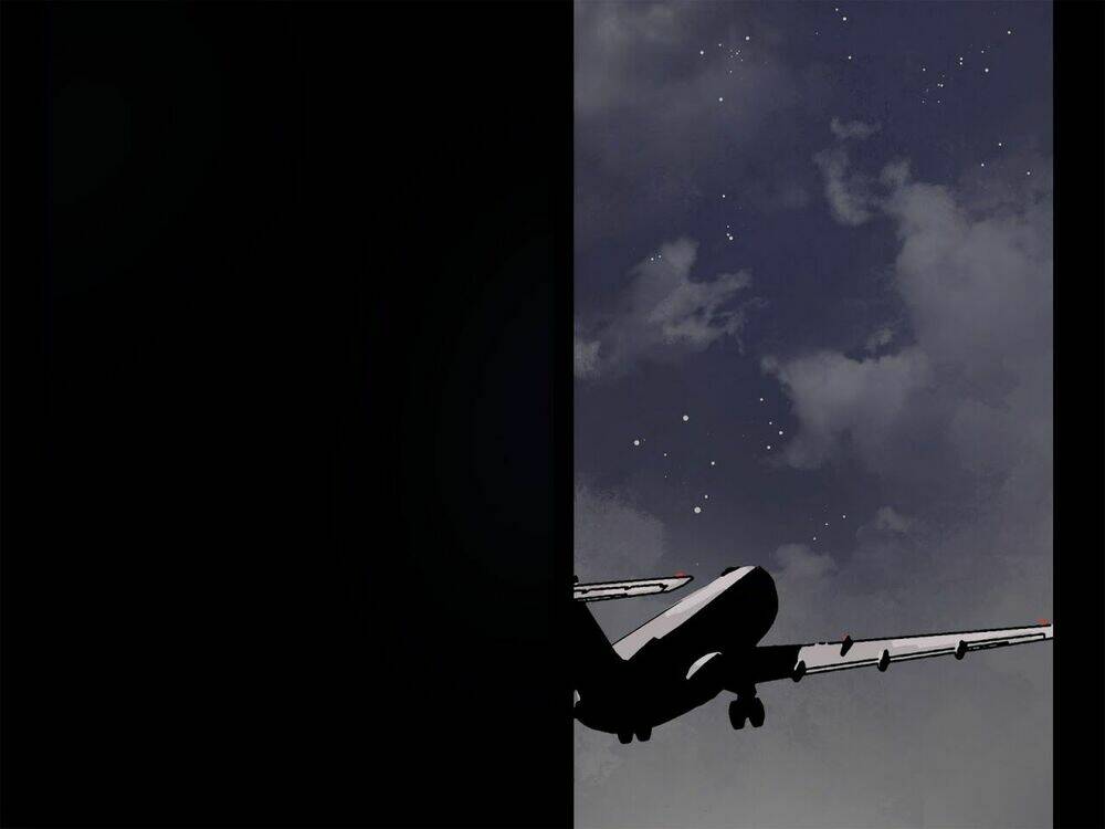 daredevil/punisher: seventh circle | vòng xuyến thứ bảy chapter 8 75