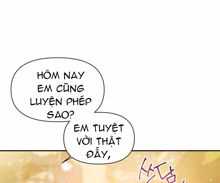 xuyên không trở thành hồi quy giả Chapter 19 - Trang 2