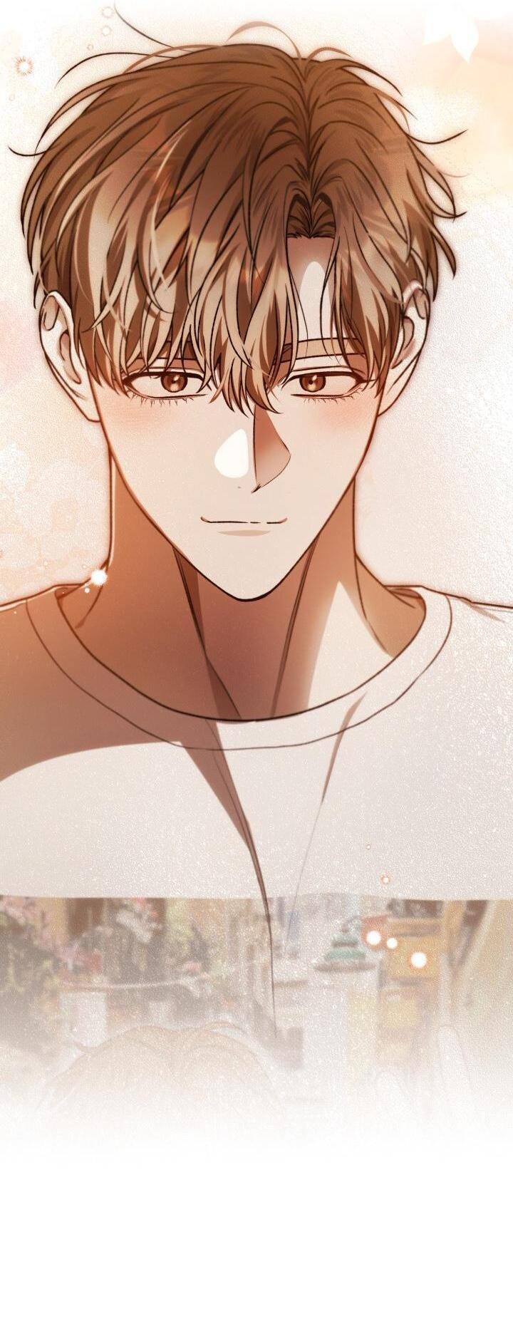 netkama punch!!! chapter 56 48