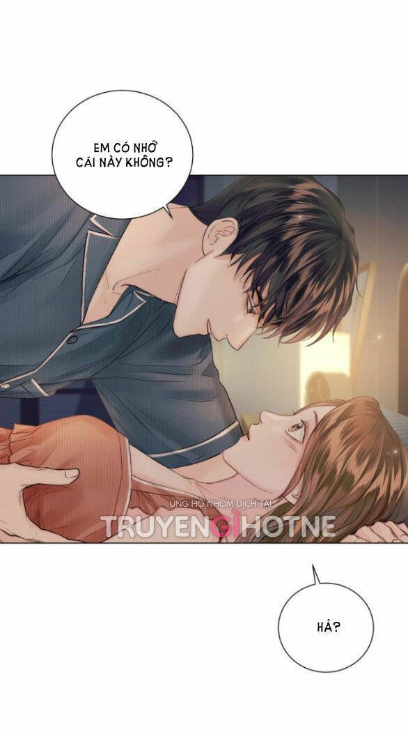 nhất định chúng ta sẽ được hạnh phúc chapter 112.2 21