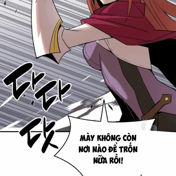 tôi là lính mới chapter 59 164