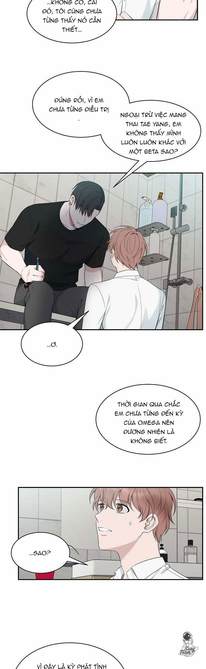 vùng vẫy chapter 32 20