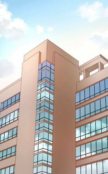 lượm được 1 tiểu hồ ly chapter 3 19