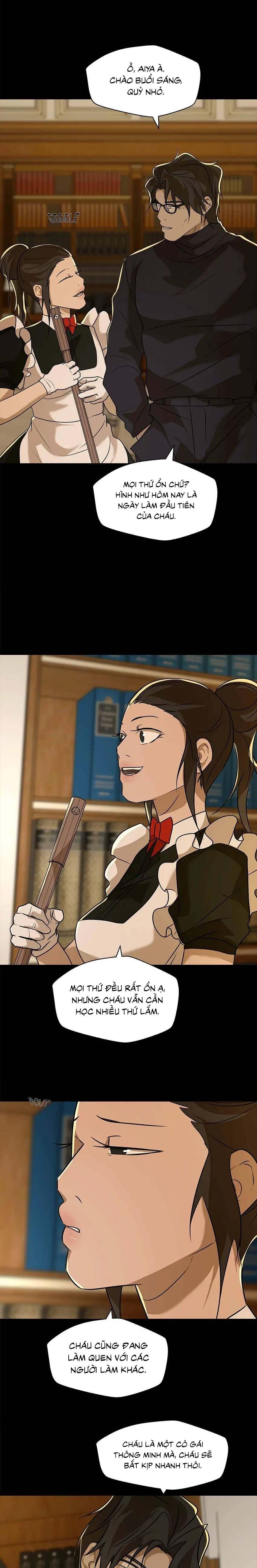 love murder basketball chapter 56 5